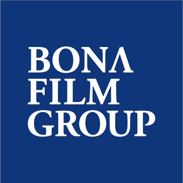 BONA FILM GROUP