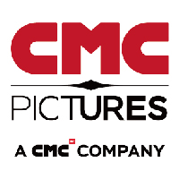 CMC PICTURES