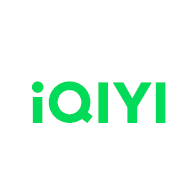 iQIYI, Inc
