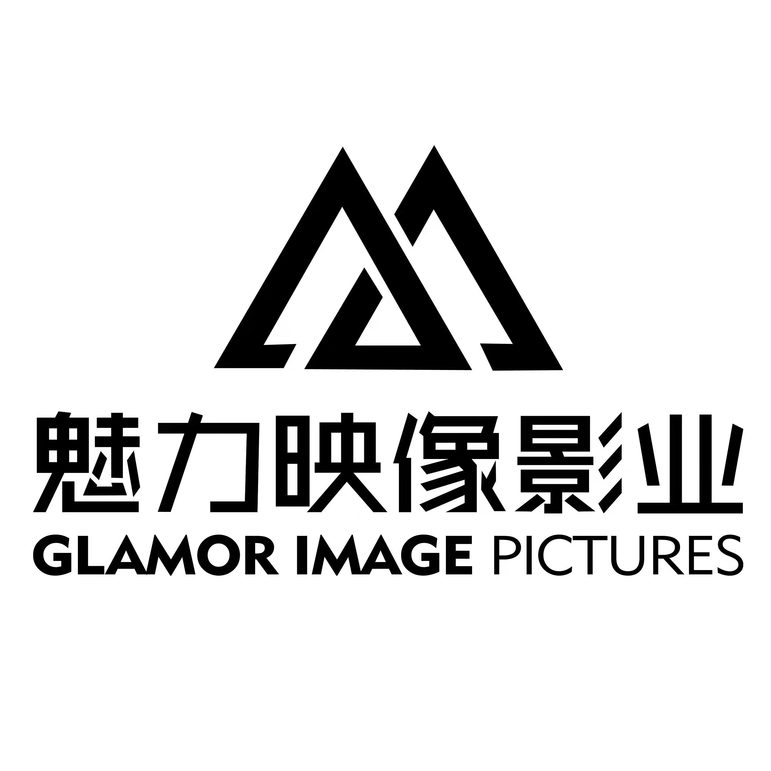 GLAMOR IMAGE PICTURES