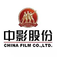 CHINA FILM CO., LTD.
