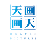 HEAVEN PICTURES CO., LTD.
