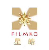 FILMKO FILM CO., LTD.