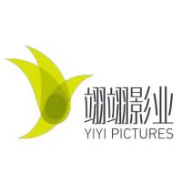 YIYI PICTURES