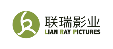 LIAN RAY PICTURES